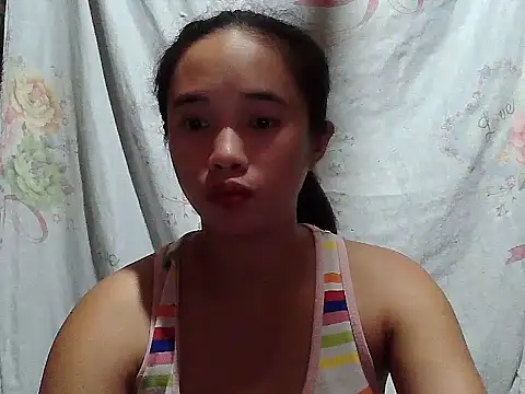 sophie 193 online show from July 2026 04:53:02 PM