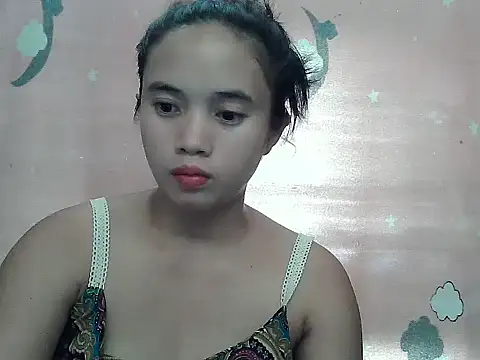 sophie 193 online show from July 2026 03:12:02 AM