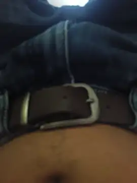 villain sexy boy12 online show from June 2026 07:12:02 AM