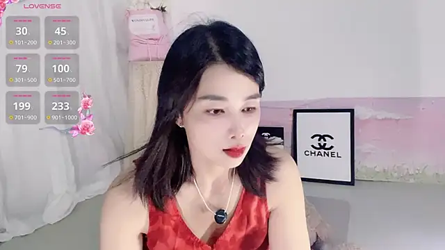 Happy365  online show from July 2026 12:47:02 PM