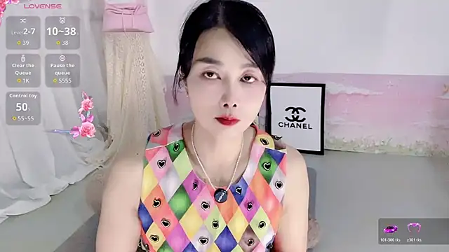Happy365  online show from August 2026 01:43:01 PM