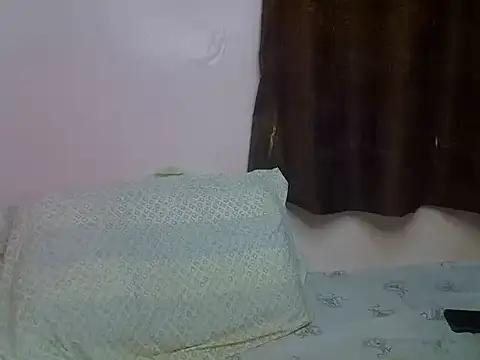 sexy adana online show from June 2026 02:14:02 AM