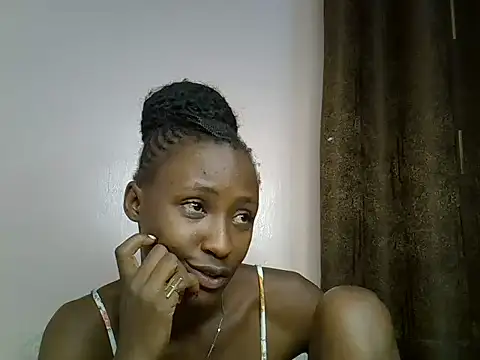 sexy adana online show from June 2026 10:33:01 PM