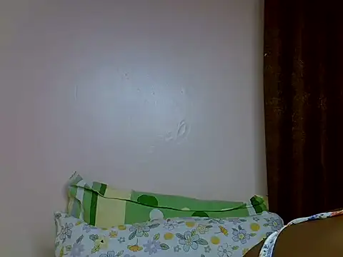 sexy adana online show from July 2026 03:31:02 PM