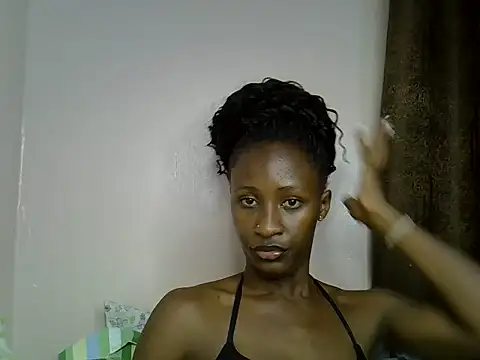 sexy adana online show from July 2026 03:52:02 PM