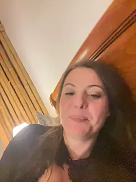 MylaXSecret online show from June 2026 12:36:01 AM