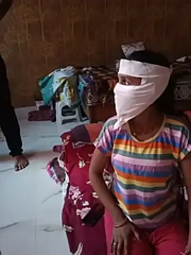 desi housewife99 online show from July 2026 11:15:01 AM