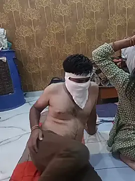 desi housewife99 online show from July 2026 09:35:02 AM