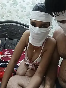desi housewife99 online show from July 2026 07:27:02 PM