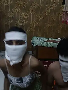 desi housewife99 online show from July 2026 07:32:01 PM
