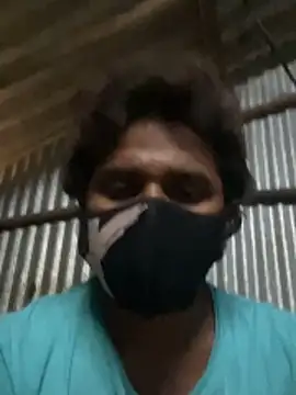 Sathyashow online show from June 2026 10:08:02 AM