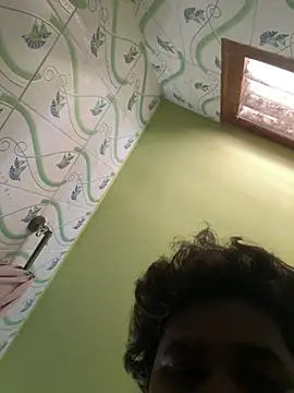 Sathyashow online show from July 2026 03:55:01 AM