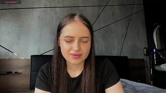 Call mehanna online show from July 2026 12:53:01 PM