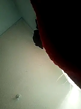 Beby1244 online show from June 2026 08:46:01 PM