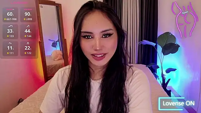 Bell PepperHot online show from July 2026 07:12:01 AM