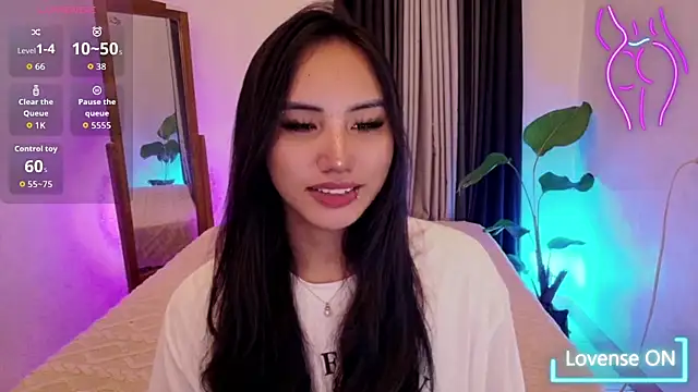 Bell PepperHot online show from July 2026 08:39:02 AM
