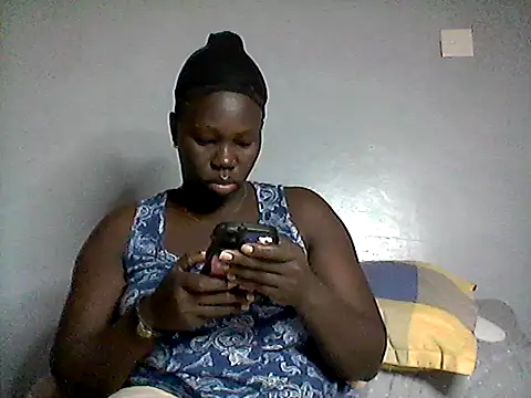 babrah2 online show from June 2026 07:57:01 AM