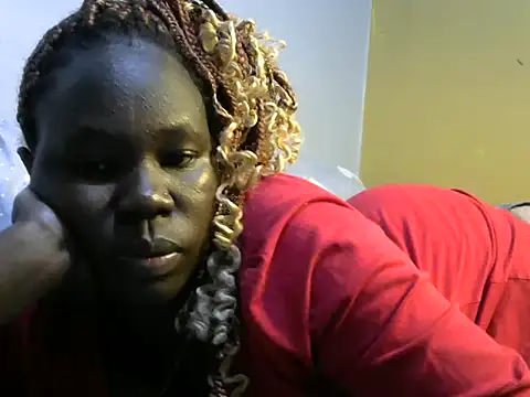 babrah2 online show from August 2026 07:05:01 PM