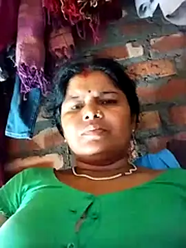 Jyoti 087 online show from June 2026 08:33:02 AM