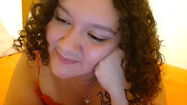 Snapshot of HeidiSanabria chatting on July 2026 12:24:01 AM HeidiSanabria online show from July 2026 12:24:01 AM