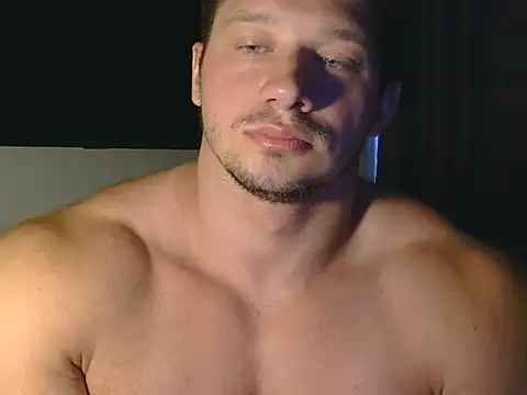 Body 777  online show from July 2026 08:16:01 AM