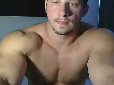 Body 777  online show from August 2026 09:04:01 AM