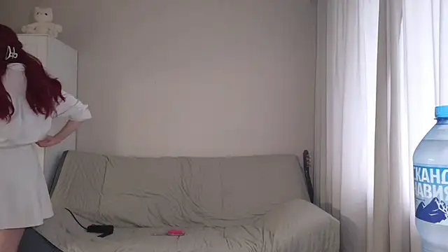 BloomMoon online show from July 2026 12:59:02 PM