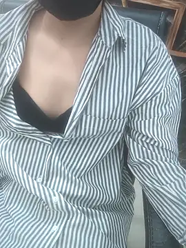 sushmita0 online show from June 2026 02:31:01 PM