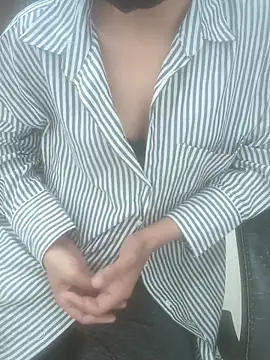 sushmita0 online show from June 2026 02:36:02 AM