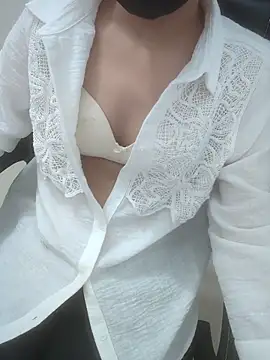 sushmita0 online show from June 2026 03:36:01 PM