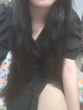 sushmita0 online show from June 2026 01:43:01 PM