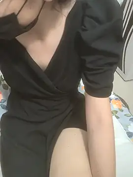 sushmita0 online show from June 2026 03:05:01 PM