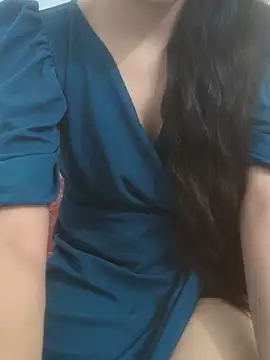 sushmita0 online show from June 2026 01:50:01 PM