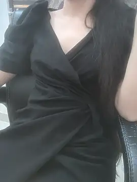 sushmita0 online show from July 2026 02:45:02 PM