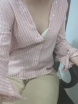 sushmita0 online show from July 2026 02:47:02 PM