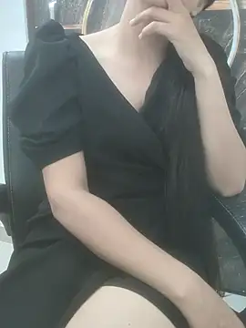 sushmita0 online show from July 2026 03:00:02 AM