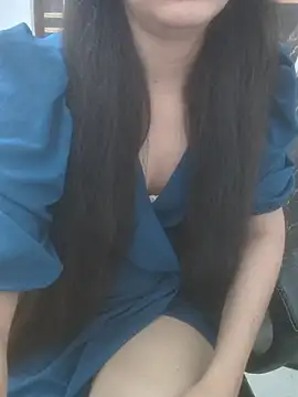 sushmita0 online show from July 2026 03:05:01 PM