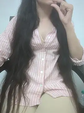 sushmita0 online show from July 2026 03:21:01 AM