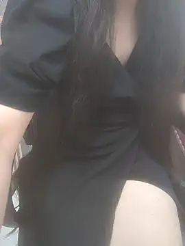 sushmita0 online show from July 2026 02:21:01 PM