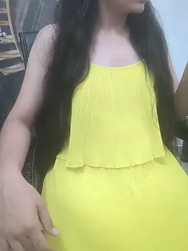 sushmita0 online show from July 2026 02:32:01 PM