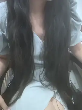 sushmita0 online show from July 2026 02:47:01 AM