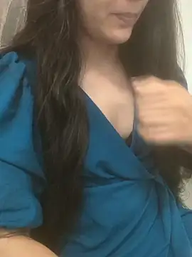 sushmita0 online show from July 2026 02:58:02 AM