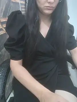 sushmita0 online show from July 2026 04:05:02 PM