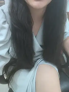 sushmita0 online show from July 2026 04:37:02 PM