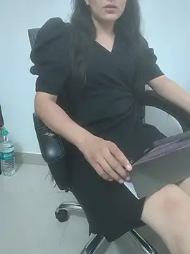 sushmita0 online show from July 2026 07:39:01 PM