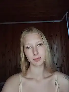 Oh My Evaaa online show from July 2026 09:59:02 AM
