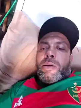 chalou098 online show from June 2026 04:11:02 PM