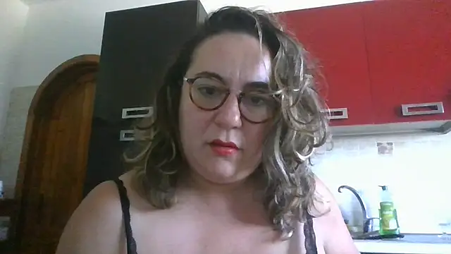 MissEva10 online show from June 2026 12:53:02 PM