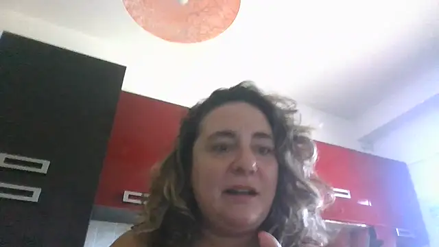 MissEva10 online show from June 2026 12:09:02 PM