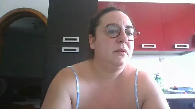 MissEva10 online show from July 2026 09:46:02 AM